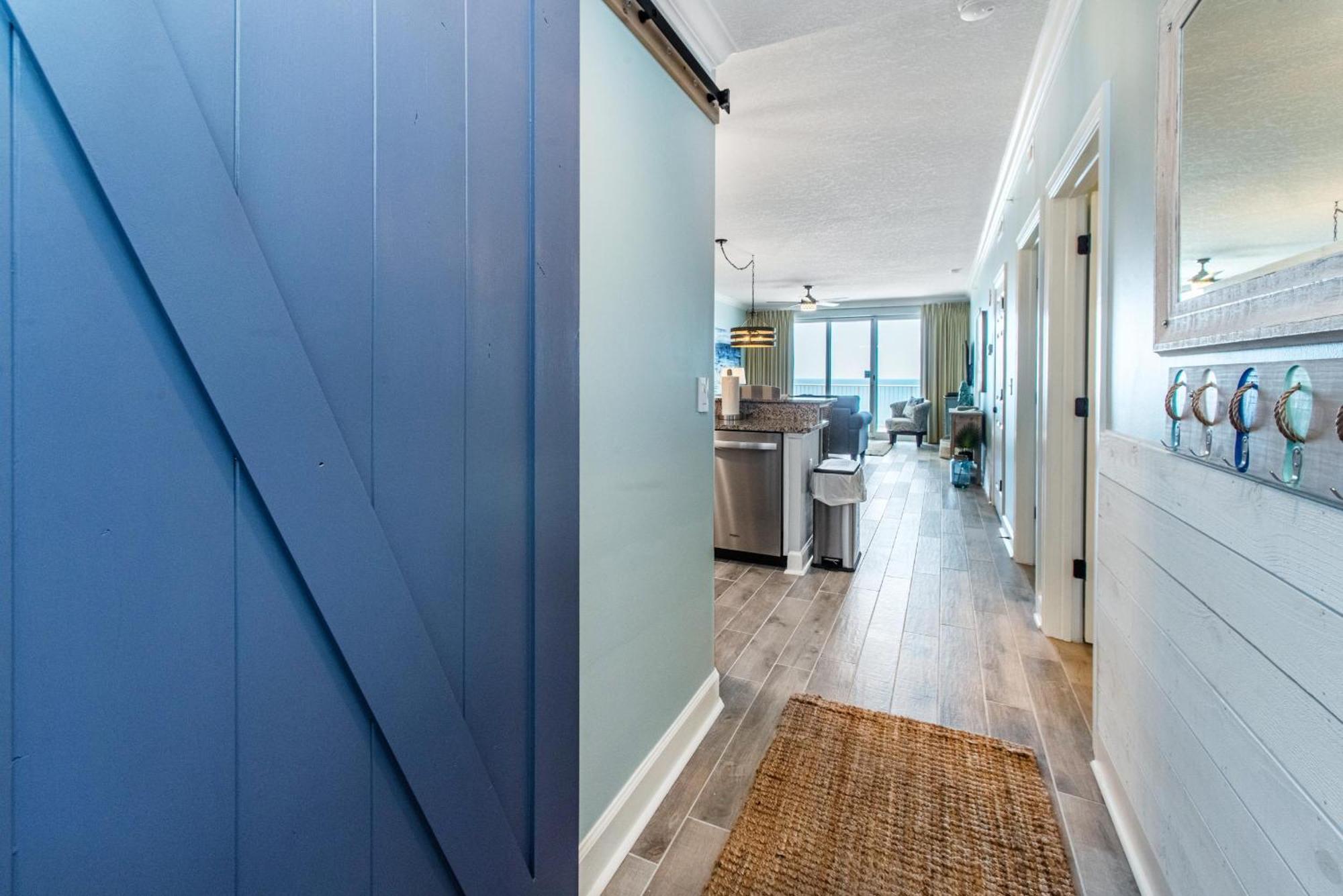 Ocean 1406 Apartment *